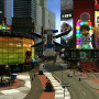 【Nintendo Direct】『レゴ シティ：アンダーカバー』日本では任天堂から発売