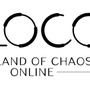 簡単操作の本格対戦RTS『LOCO ～LAND OF CHAOS ONLINE～』2013年春、日本上陸