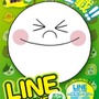 LINEの人気キャラのムーン・ブラウン・コニー・ジェームズがTVアニメ＆コミック化決定