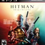 スクウェア・エニックスが『Hitman HD: Trilogy』を正式発表、初公開スクリーンショット