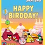『Angry Birds』