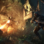 【EA Showcase】『クライシス 3』のストーリーやディテールに深く迫る！Crytekプロデューサーインタビュー