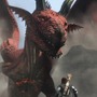 『ドラゴンズドグマ：ダークアリズン』新エディットパーツなど追加要素満載、前作のデータも引き継ぎOK