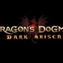 『ドラゴンズドグマ：ダークアリズン』新エディットパーツなど追加要素満載、前作のデータも引き継ぎOK