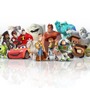 ディズニーとピクサーキャラ総出演の箱庭ゲーム『Disney Infinity』の詳細が明らかに