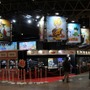 【ジャンプフェスタ2013】悟空がかっこよすぎる・・・。フィギュアの展示もゲームに負けない盛り上がり