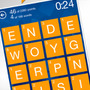 iOS向けにXbox LIVEの実績を搭載した初のアプリ『Wordament』が配信