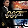 007 Legends