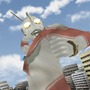 ウルトラマンvs怪獣・星人が入り乱れ！オリジナルストーリーで展開する『ウルトラマン オールスタークロニクル』