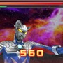 ウルトラマンvs怪獣・星人が入り乱れ！オリジナルストーリーで展開する『ウルトラマン オールスタークロニクル』