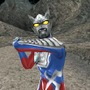 ウルトラマンvs怪獣・星人が入り乱れ！オリジナルストーリーで展開する『ウルトラマン オールスタークロニクル』