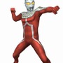 ウルトラマンセブン