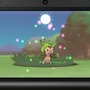 【Nintendo Direct】全てが3Dになった『ポケットモンスターX・Y』プロモーション映像をチェック