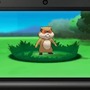 【Nintendo Direct】全てが3Dになった『ポケットモンスターX・Y』プロモーション映像をチェック