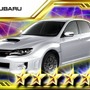 KONAMI、自動車メーカーの公式ライセンスを受けたレースゲーム『GTグランプリ』mixiで展開