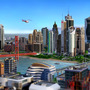 新時代の都市開発シミュレーション『シムシティ』　オープニングムービーが到着