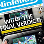 「Official Nintendo Magazine」来月号で未発表の新作ゲームが公開