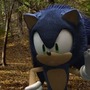 Sonic the Hedgehog Fan Film