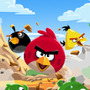 『Angry Birds』、2012年12月のアクティブユーザー数が2億5000万人を突破！