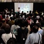 ドアラが初出演！？「ニコニコ超会議2」詳細が明らかに