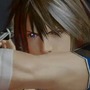『ライトニング リターンズ ファイナルファンタジーXIII』ジャンプフェスタ2013 トレイラー 完全版