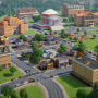 まさに都市シミュレーター？EAが『シムシティ』を学習授業で使用できる“SimCityEDU”を発表