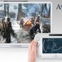 Wii U版『アサシン クリード III』北米で2つのDLC配信