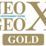 「NEOGEO X GOLD」生産終了　― 今春ACアダプターの発売や今後の展開も明らかに
