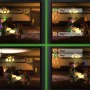 『ルイージマンション2』4人で遊べるマルチプレイ「ハンターモード」を映像でチェック