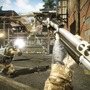 Crytekの新作F2Pシューター『Warface』クローズドベータテスト開始、トレーラーも同時公開