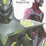 「劇場版TIGER & BUNNY -The Beginning」のBD/DVDがリリース 初回限定版は豪華9大特典