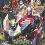 「劇場版TIGER & BUNNY -The Beginning」のBD/DVDがリリース 初回限定版は豪華9大特典