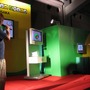 【Games Japan】『クッキングママ』イベントステージ 