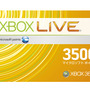 100ポイント進呈、Xbox LIVEゴールドメンバー加入キャンペーン