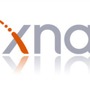 マイクロソフト、ゲーム開発環境「XNA」の開発を終了