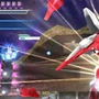 『HEROES' VS』シリーズ同士の相性を徹底攻略 ― 「ウルトラマン」シリーズ、「仮面ライダー」シリーズ、「ガンダム」シリーズは三すくみの関係！？