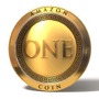 Amazon Coin