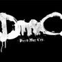 PS3『DmC Devil May Cry』ダウンロード版が配信決定！発売記念キャンペーンも