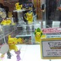 【ワンフェス2013冬】あのシーンを再現した「ピカチュウいっぱいコレクション」第2弾、新たな6種がラインナップ