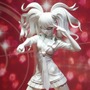 【ワンフェス2013冬】『ダンガンロンパ』関連フィギュアまとめ ― モノクマ＆モノミ、ねんどろいどに