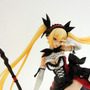 【ワンフェス2013冬】鉄拳、アイマス、シャイニング・ブレイド、マスエフェクト・・・ゲームキャラのフィギュアにうっとりしたコトブキヤブースフォトレポート