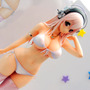 【ワンフェス2013冬】すーぱーそに子に古手川唯・・・男性必見のフィギュアをフォトレポートでお届け