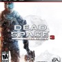 PS3版『Dead Space 3』パッケージ