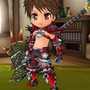 【プレイレビュー】フル3Dが魅力、セガの育成RPG『クエプラ』