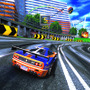 Wii Uやスマホで90年代のレースゲームが蘇る　『The '90s Arcade Racer』がNicalisから