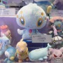 【JAEPO 2013】夏に登場『ポケモン』プライズ向け新アイテムをまとめてチェック ― I LOVE MARINEシリーズなど