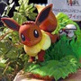 【JAEPO 2013】夏に登場『ポケモン』プライズ向け新アイテムをまとめてチェック ― I LOVE MARINEシリーズなど