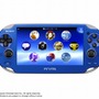 PS Vita、2月28日より値下げ ― Wi-Fiモデル＆3Gモデル、どちらも1万9980円に