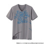 『METAL GEAR RISING』ユニクロのコラボパーカ＆Tシャツ販売開始 ― Yahoo!トップページジャックも