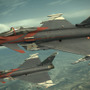 ACE COMBAT 6 解放への戦火